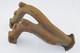 Exhaust Manifold Alfa Romeo 75 Romeo Alfetta 90 Alfa 60521084 60521520