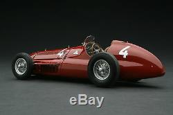 Exoto Xs 118 Winner'51 Alfa Romeo Alfetta 159 Nino Farina # Gpc97241