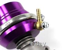 External 35mm Valve Discharge Adjustable Turbo Rs4 Rs2 Turbo External Universal