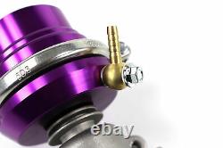 External 38mm Valve Discharge Adjustable Turbo Rs2 Rs4 Type Universal