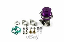 External 38mm Valve Discharge Adjustable Turbo Rs4 Rs2 Turbo External Universal