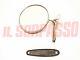 External Rearview Mirror Alfa Romeo Giulia Gt Duo Alfetta