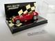 F1 Minichamps Alfa Romeo Alfetta 159 Fangio Winner Swiss Gp 1951 1:43