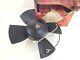 Fan And Motor For Alfa Romeo Alfetta 116 116080702101 Genuine