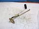 Float Valve Tank Alfa Romeo Alfetta Gt 1800 Jeager 392578