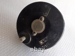 Freni Booster Servo si adatta a Alfa Romeo Alfetta 116004502100