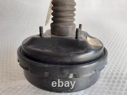 Freni Booster Servo si adatta a Alfa Romeo Alfetta 116004502100