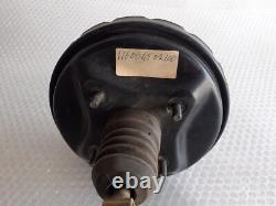 Freni Booster Servo si adatta a Alfa Romeo Alfetta 116004502100