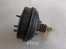 Freni Booster Servo si adatta a Alfa Romeo Alfetta 116004502100