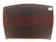 Front Engine Hood For Alfa Romeo Alfetta Sedan 1.6 1.8 116085603000