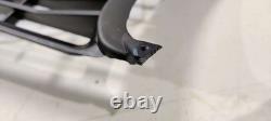 Front Grille Set Mask Alfa Romeo Alfetta 1977 (RT609)
