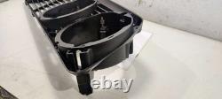 Front Grille Set Mask Alfa Romeo Alfetta 1977 (RT609)