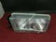 Front Left Headlamp For Alfa Romeo Alfetta 2000 10740