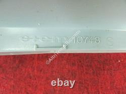 Front Left Headlamp for Alfa Romeo Alfetta 2000 10740