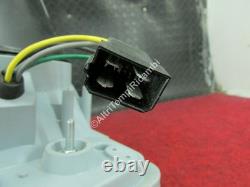 Front Left Headlamp for Alfa Romeo Alfetta 2000 10740 Front Left Headlamp for Alfa Romeo Alfetta 2000 10740
