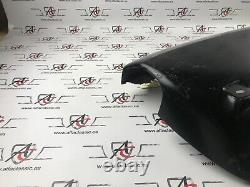 Front Mudguard SX Alfa Romeo Alfetta GTV (116)? 83 OEM Ref 60728582