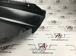 Front Mudguard SX Alfa Romeo Alfetta GTV (116)? 83 OEM Ref 60728582