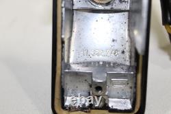 Front Right Indicator Light Alfa Romeo Alfetta GTV 11.352.748