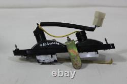 Front Right Indicator Light Alfa Romeo Alfetta GTV 11.352.748