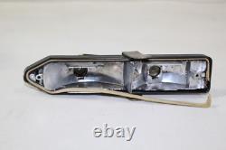 Front Right Indicator Light Alfa Romeo Alfetta GTV 11.352.748