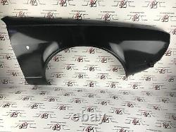 Front Right Mudguard Alfa Romeo Alfetta GTV (116)? 83 OEM Ref 60728580