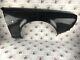 Front Right Mudguard Alfa Romeo Alfetta Gtv (116)? 83 Oem Ref 60728580