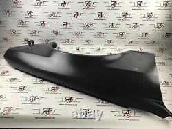 Front Right Mudguard Alfa Romeo Alfetta GTV (116)? 83 OEM Ref 60728580