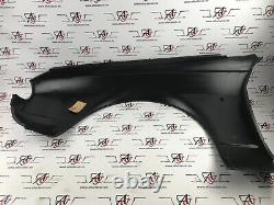 Front Right Mudguard Alfa Romeo Alfetta GTV (116)? 83 OEM Ref 60728580