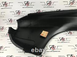 Front Right Mudguard Alfa Romeo Alfetta GTV (116)? 83 OEM Ref 60728580