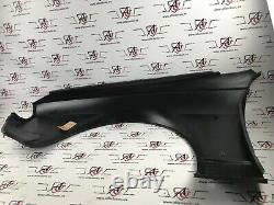 Front Right Mudguard Alfa Romeo Alfetta GTV (116)? 83 OEM Ref 60728580