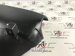 Front Right Mudguard Alfa Romeo Alfetta GTV (116)? 83 OEM Ref 60728580