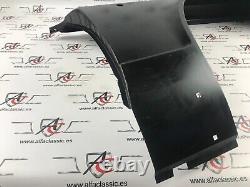 Front Right Mudguard Alfa Romeo Alfetta GTV (116)? 83 OEM Ref 60728580