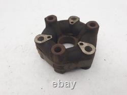 Front Transmission Joint Alfa Romeo Alfetta GT GTV Sedan 116081530100