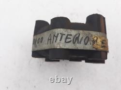 Front Transmission Joint Alfa Romeo Alfetta GT GTV Sedan 116081530100