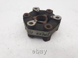 Front Transmission Joint Alfa Romeo Alfetta GT GTV Sedan 116081530100