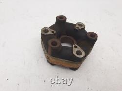 Front Transmission Joint Alfa Romeo Alfetta GT GTV Sedan 116081530100