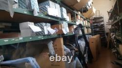 Front Transmission Joint Alfa Romeo Alfetta GT GTV Sedan 116081530100