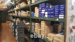 Front Transmission Joint Alfa Romeo Alfetta GT GTV Sedan 116081530100