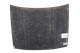Front Trunk For Alfa Romeo Alfetta Gtv Original