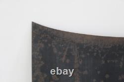 Front Trunk for Alfa Romeo Alfetta GTV Original