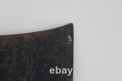 Front Trunk for Alfa Romeo Alfetta GTV Original