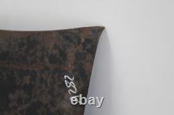 Front Trunk for Alfa Romeo Alfetta GTV Original