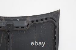 Front Trunk for Alfa Romeo Alfetta GTV Original