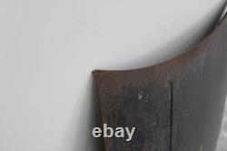 Front Trunk for Alfa Romeo Alfetta GTV Original Alfa Romeo