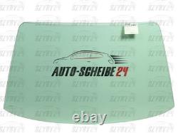 Front Windshield Alfa Romeo Alfetta GTV 1977-1986