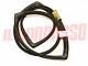 Front Windshield Seal Joint A.r Alfetta Sedan 1.6 1.8 2.0 S