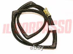 Front Windshield Seal Joint A.R Alfetta Sedan 1.6 1.8 2.0 S