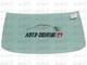 Front Windshield Alfa Romeo Alfetta Berlina (sedan) 1977-1984