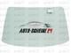 Front Windshield For Alfa Romeo Alfetta Gt / Gt-v Coupe 1974-1977