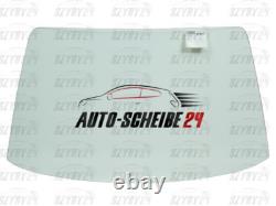 Front windshield for Alfa Romeo Alfetta GT / GT-V Coupe 1974-1977